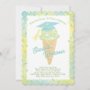 Search for ice cream social invitations Sweets