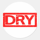 Search for dry stickers Funny