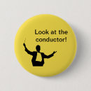 Search for orchestra badges Opera