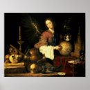 Search for vanitas posters Life