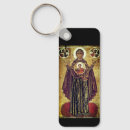 Search for god mother key rings Orthodox