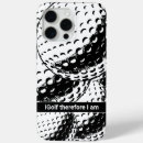 Search for funny golf iphone cases Modern