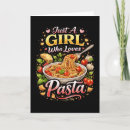Search for tomato cards Cuisine