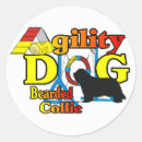 Search for agile stickers Pets