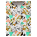 Search for 1980 clipboards Marble