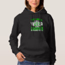 Search for weed hoodies Missed
