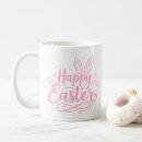 Search for easter bunny mugs Home