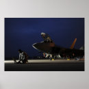 Search for f22 posters Aeroplane