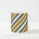 Search for black rainbow mugs Retro
