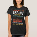 Search for trainspotting tshirts Locomotive