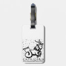 Search for horoscopes travel accessories Cancer