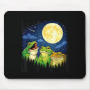 Search for facebook mousepads Meme