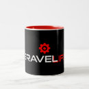 Search for life cycle mugs Bike