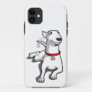 Search for bull dog iphone cases Animals