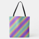Search for rave bags Edm