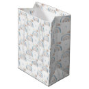 Search for ivory gift bags Boho