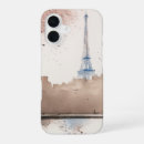 Search for eiffel electronics Landscape