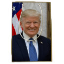 Search for trump gift bags President