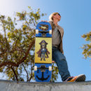 Search for pirate comp skateboards Cool