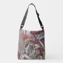 Search for flora handbags Abstract