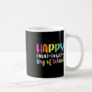 Search for math teachers mugs Kids
