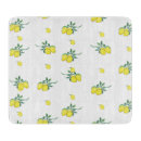 Search for lemon chopping boards Watercolor