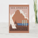 Search for promoted cards Vintage