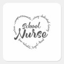 Search for best nurse stickers Licensed practical nurse