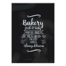 Search for vintage bakery posters Cakes