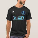 Search for great white shark clothing Pizza