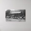 Search for yosemite canvas prints Park