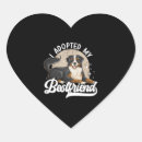 Search for bestfriend stickers Puppy
