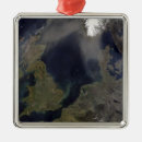 Search for ireland christmas tree decorations Countries
