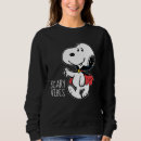 Search for halloween womens hoodies Charles schulz