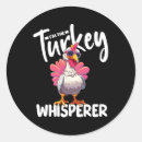 Search for turkey hunting stickers Nature