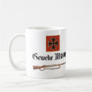 Search for rifle mugs Military