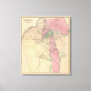 Search for col art Massachusetts