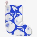 Search for apple christmas stockings Pattern