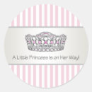 Search for princess seals envelope seals Tiara