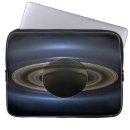 Search for inner planets Universe