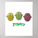 Search for italian door posters Cute