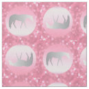 Search for western fabric Horse