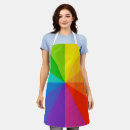 Search for wheel aprons Rainbow