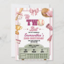 Search for up invitations For kids