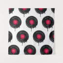 Search for records photography Vinyl