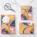 Search for pink marble wrapping paper Fun