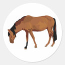 Search for filly stickers Animal