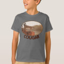 Search for concentration tshirts Nature