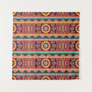 Search for aztec sun art Background