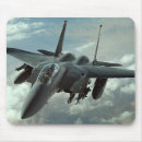 Search for fighter mousepads Force